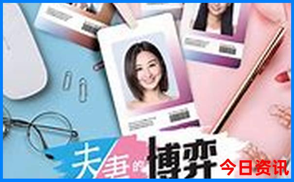 广东穷游必去10个地方