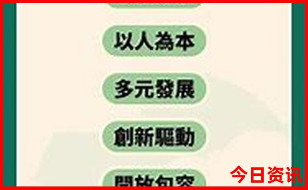 夏天床上用什么凉快
