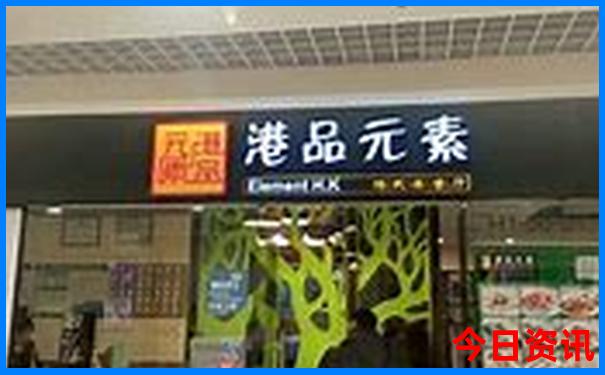 兰州天水有什么旅游景点