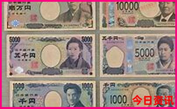 澳门一码100%准确100
